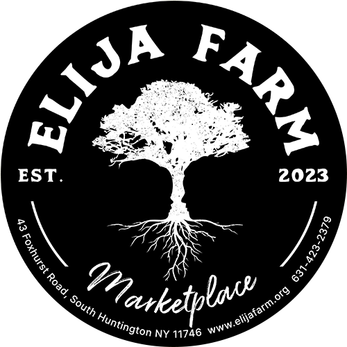 ELIJA Farm Marketplace